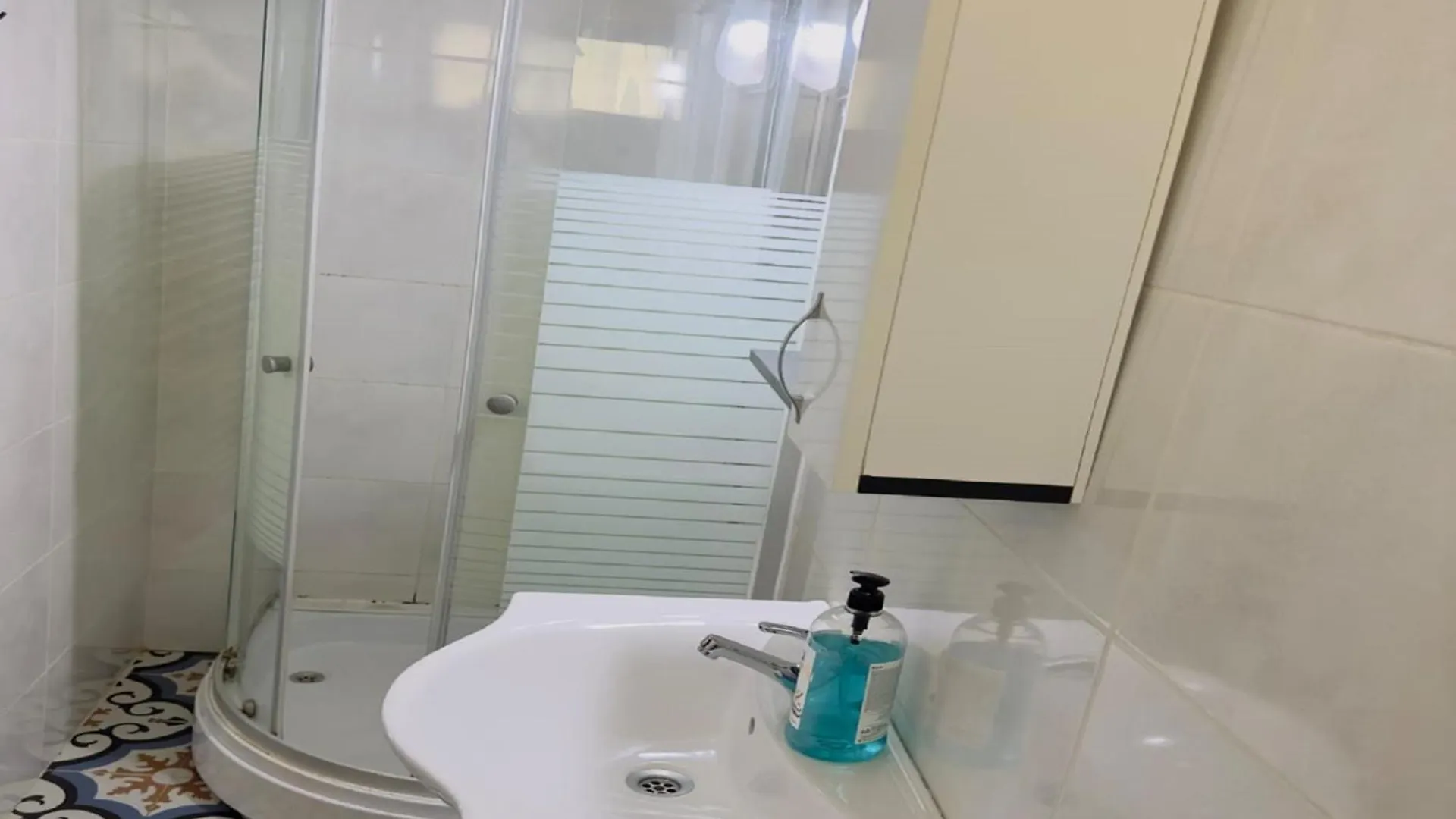 Armagan Suite Taksim Istambul