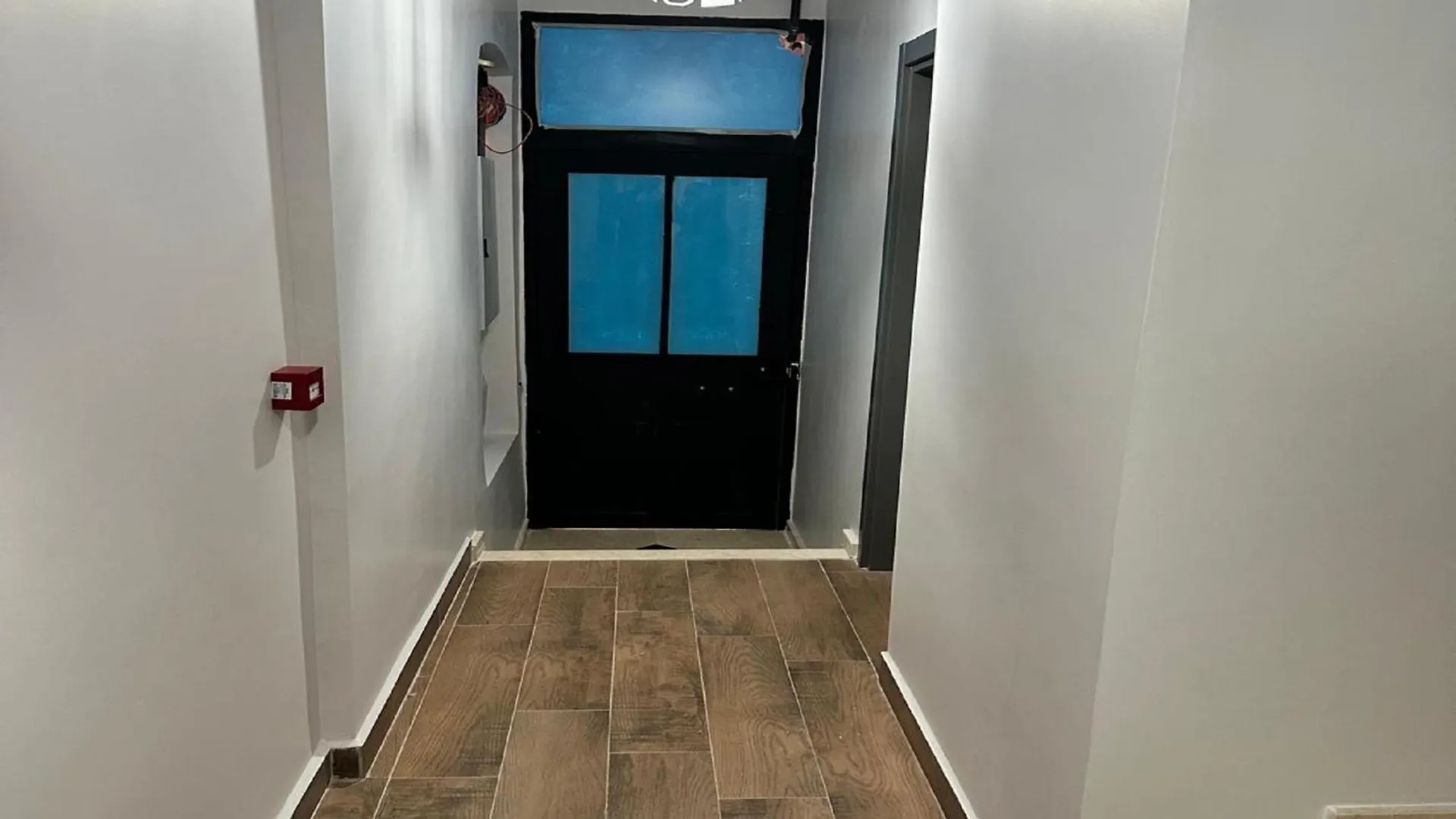 Armagan Suite Taksim اسطنبول فندق