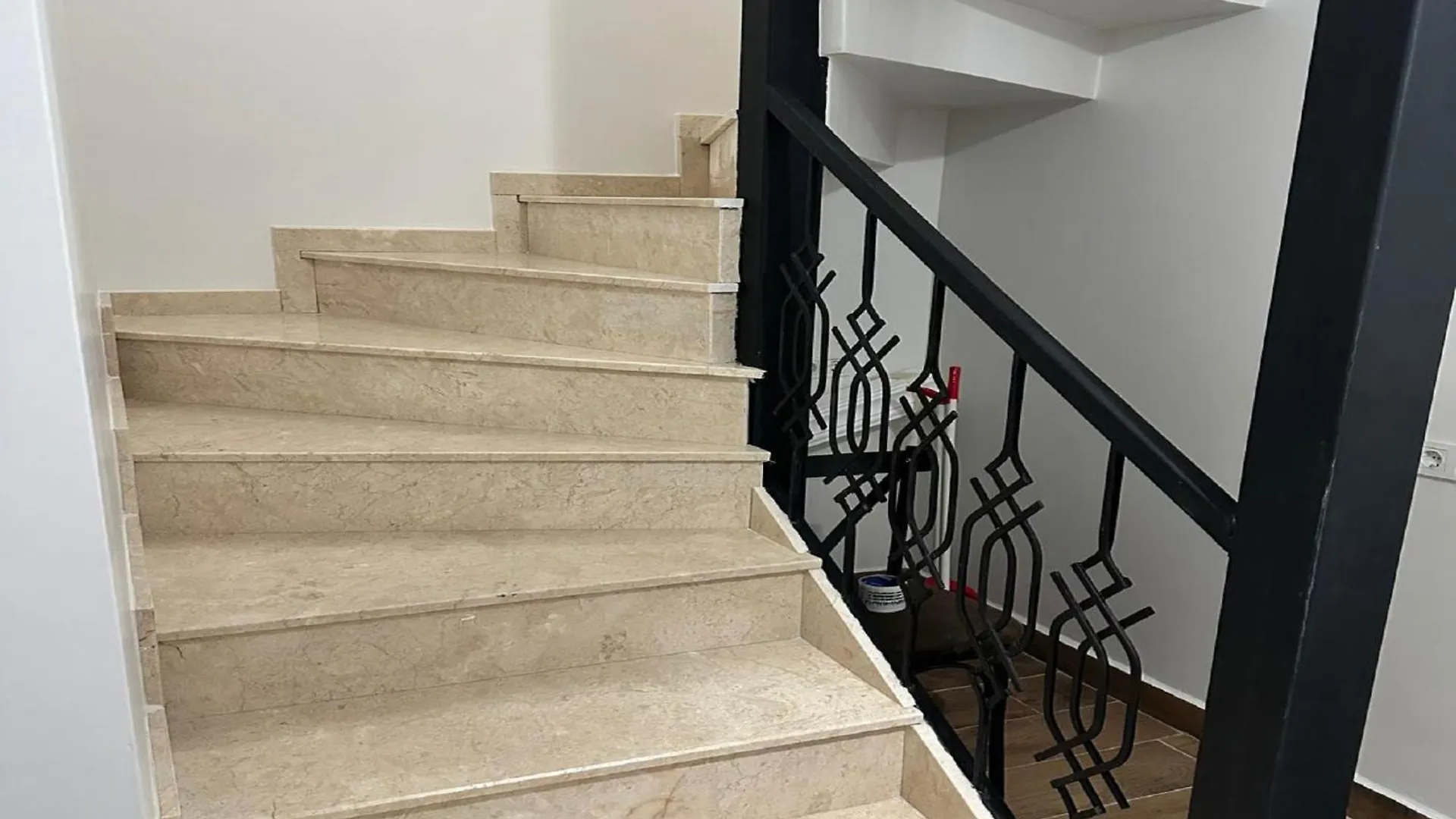 فندق Armagan Suite Taksim اسطنبول تركيا