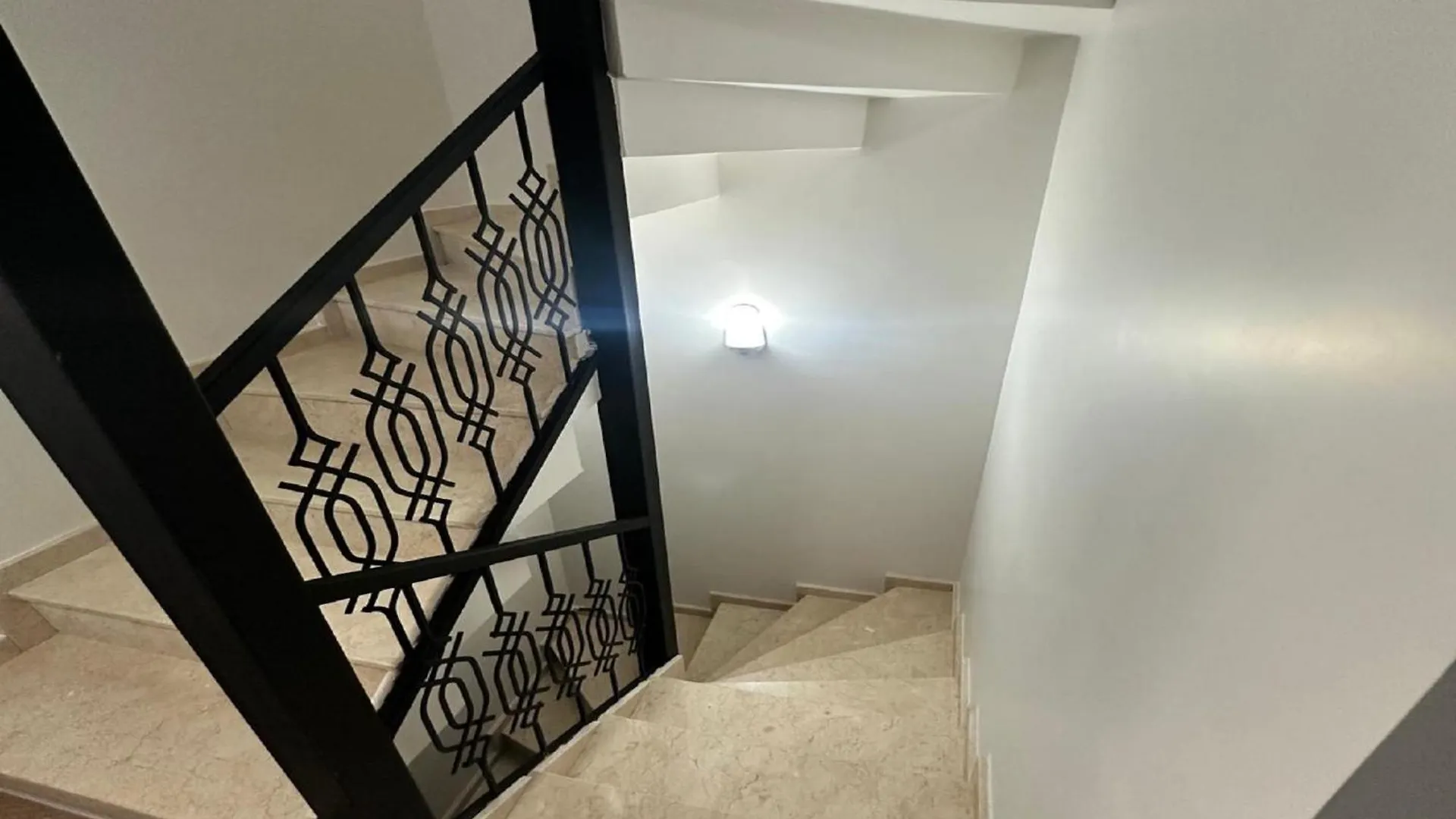 فندق Armagan Suite Taksim اسطنبول